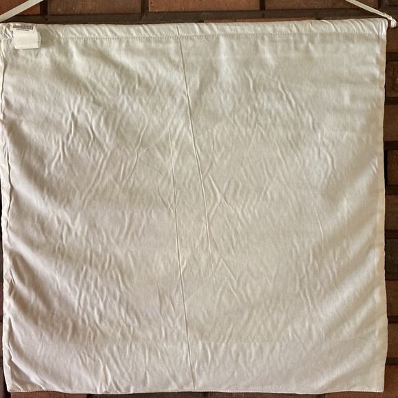 SEASHELL By The Sea Tapestry Wall Hanging w/Wood Rod by Susan Welsh BEACH OCEAN - Picture 4 of 12